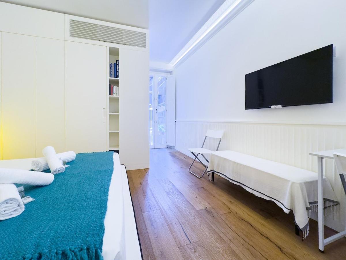 Apartment Gold 5 Minuti Dal Colosseo *